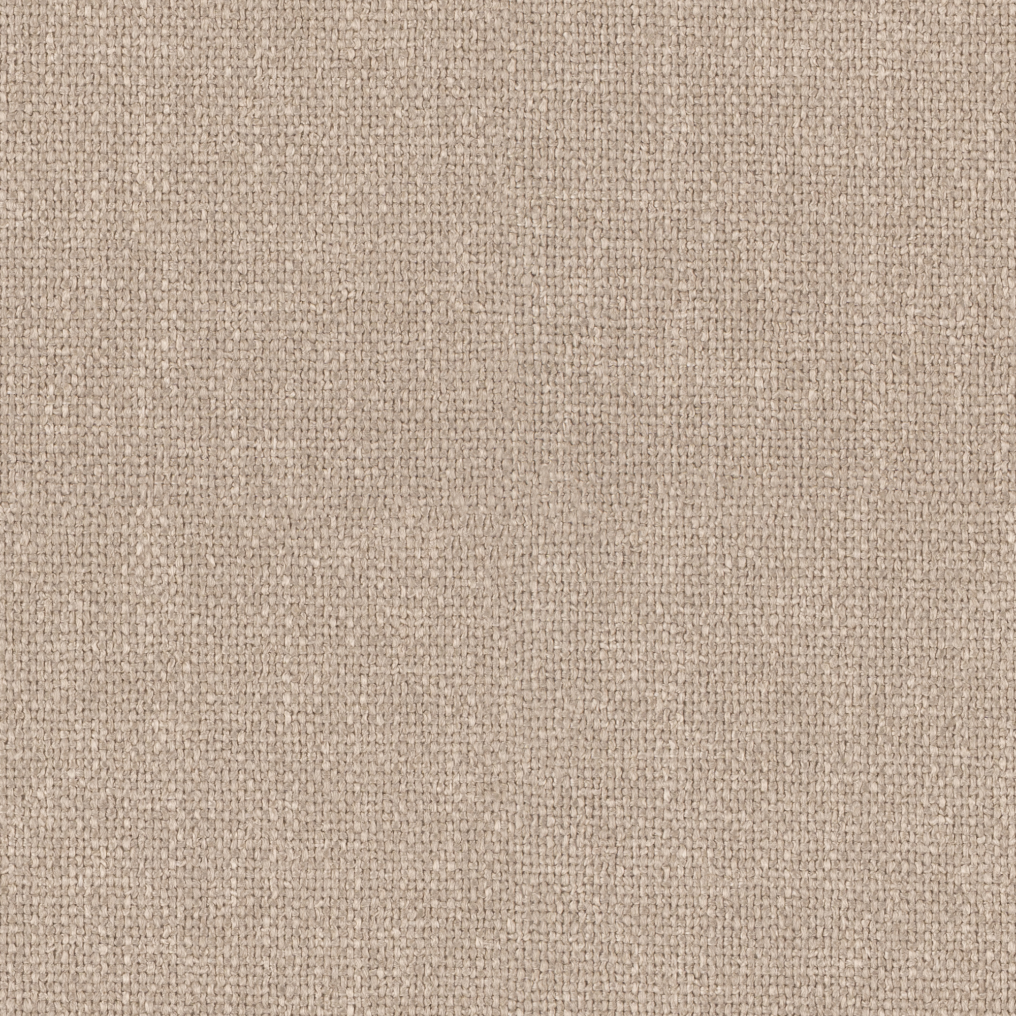 tekstura_hygge_2532 (1)